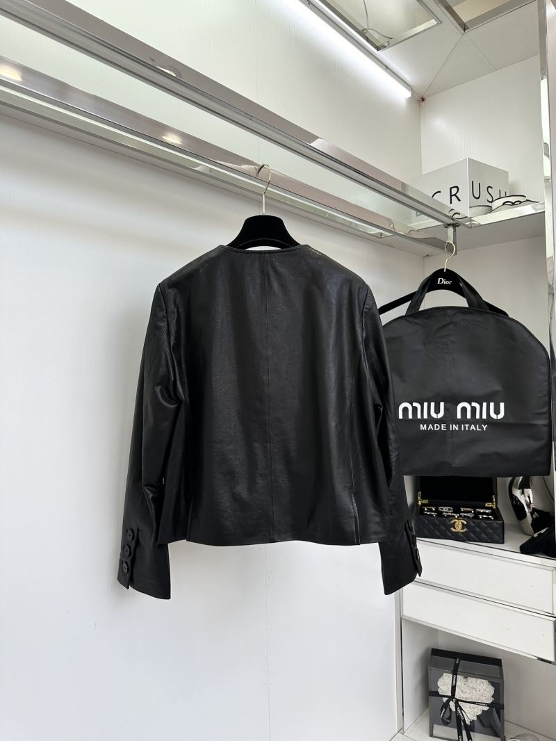 Miu Miu T-Shirts